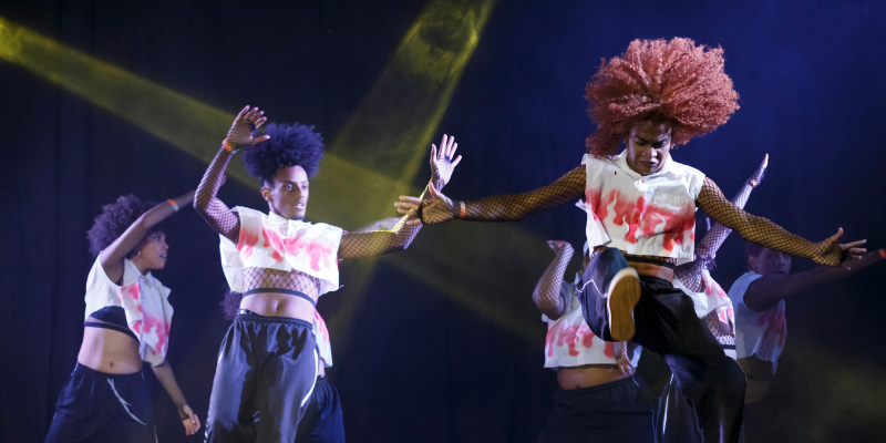 Imagem destacada sobre o post em questão.