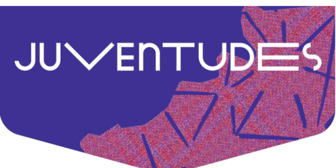 Imagem: Divulgação