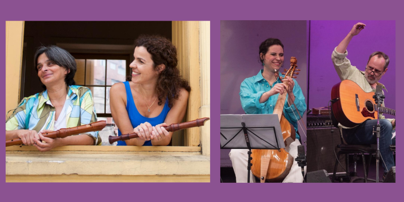 Imagem destacada sobre o post em questão.