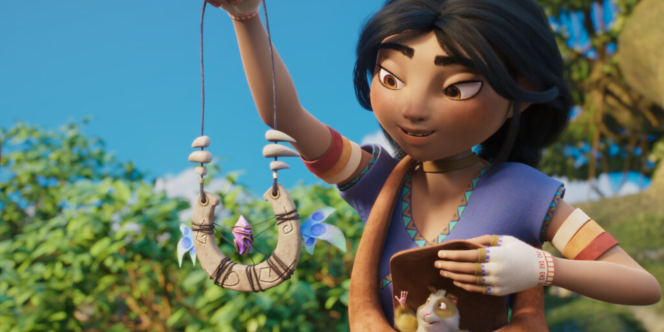 Imagem: Divulgação