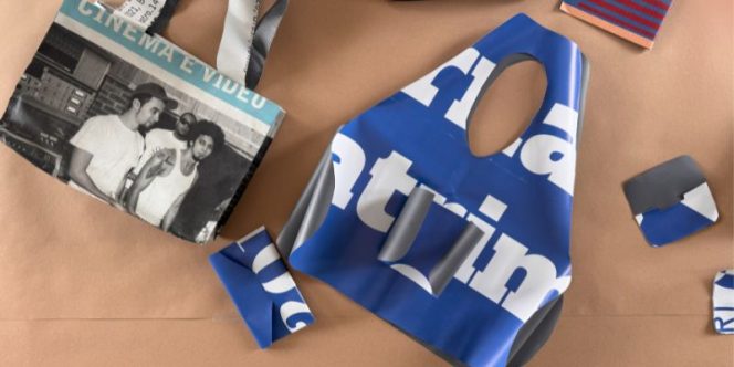 Foto: André Fernandes