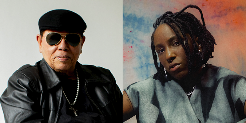 Imagem destacada sobre o post em questão.