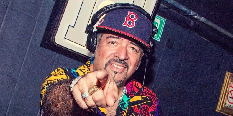 Imagem destacada sobre o post em questão.