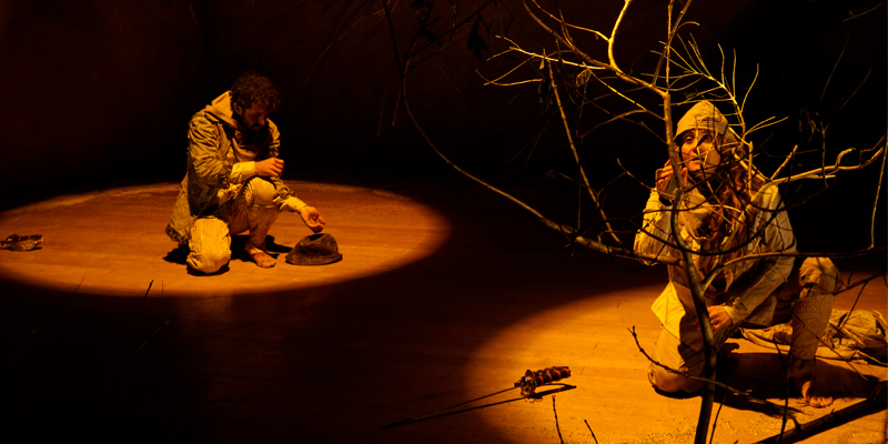 Imagem destacada sobre o post em questão.