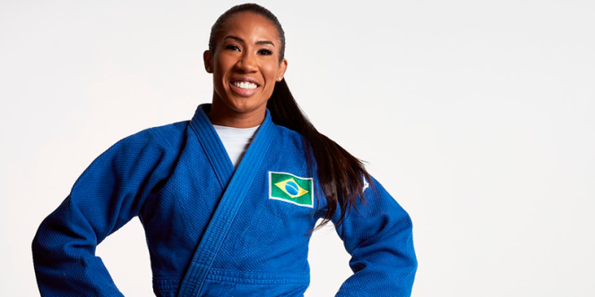 Foto: Tiago Capelini