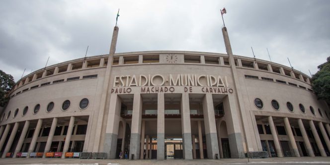 Foto: Rogério Casimiro.