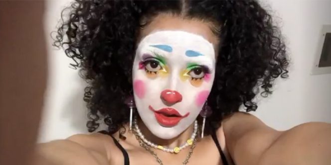 Foto: Acervo Pessoal