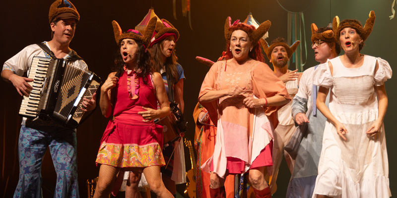 Imagem destacada sobre o post em questão.