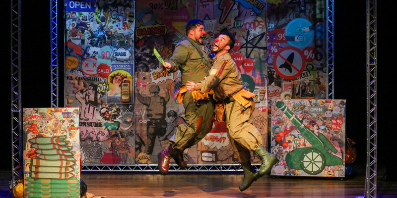 Imagem destacada sobre o post em questão.