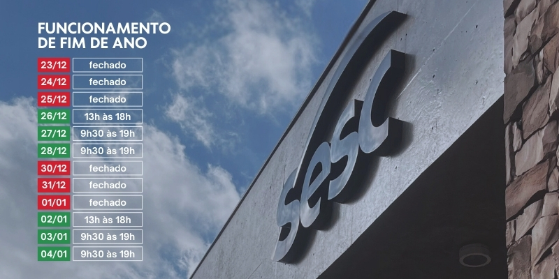 Imagem destacada sobre o post em questão.