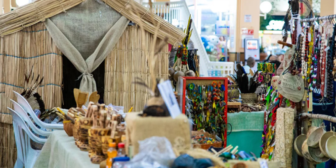 Foto: Fernanda Cazarini