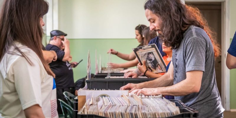 Imagem destacada sobre o post em questão.