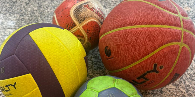 Foto: Fernando Gomes da Silva