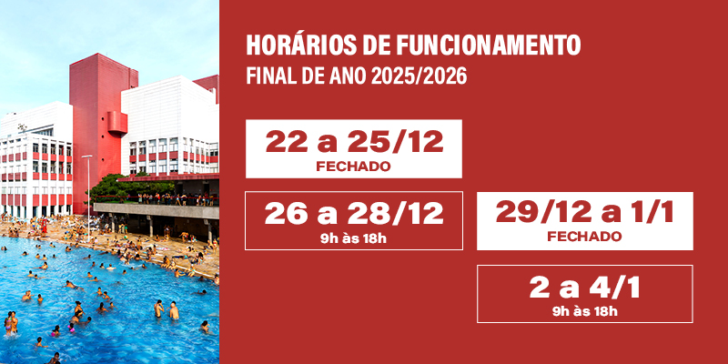 Imagem destacada sobre o post em questão.