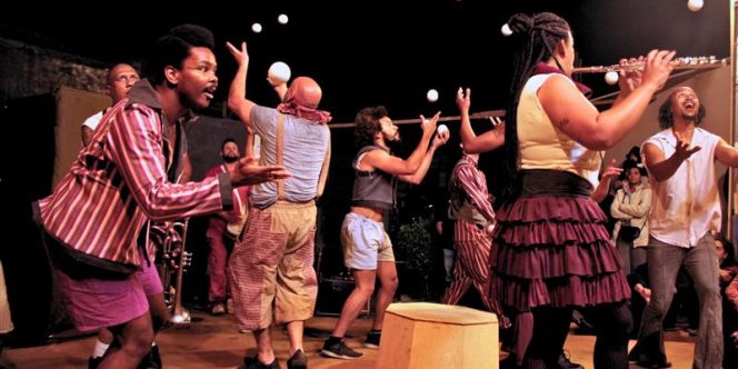  O Circo da Lona Torta - Créditos Tati Limas.jpg