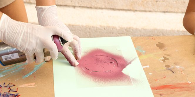 Foto: Guilherme Luiz de Carvalho