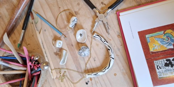 Foto: Dandara Sevilha.