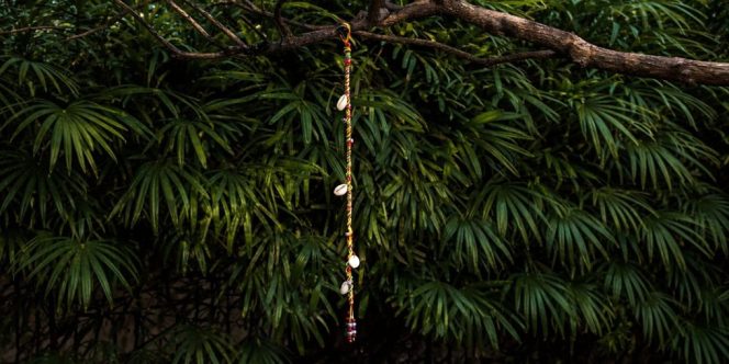 Foto: Gabriela Lodos