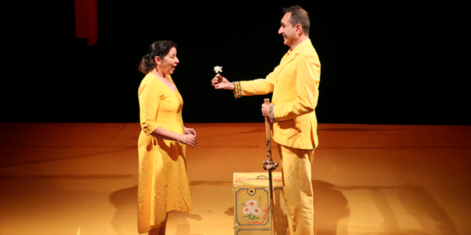 Foto: Marco Aurélio Olimpio