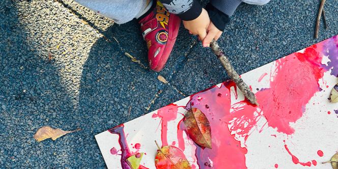 Foto: Rebeca Correia