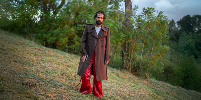 Foto: Rodrigo Fonseca