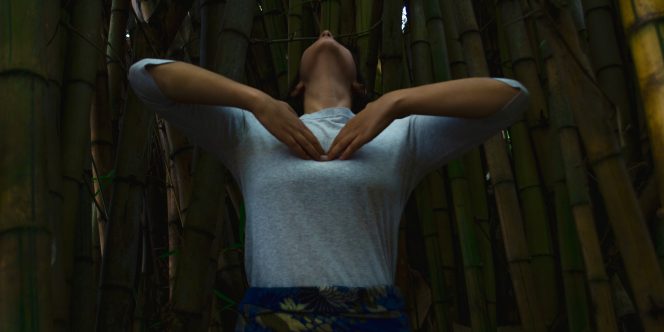 Foto: Rafaela Browne