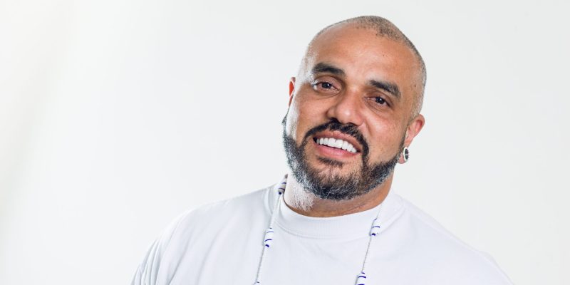 Imagem destacada sobre o post em questão.