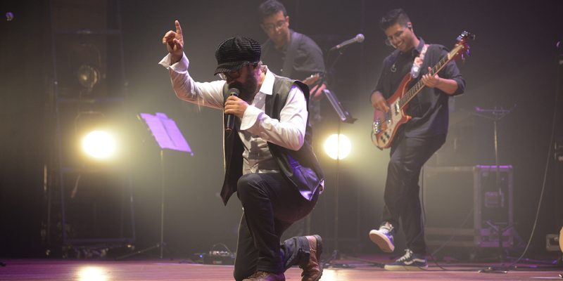 Imagem destacada sobre o post em questão.