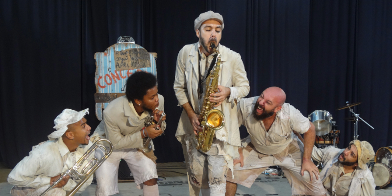 Imagem destacada sobre o post em questão.