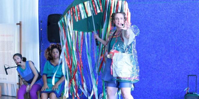 Foto: Francisco Lima