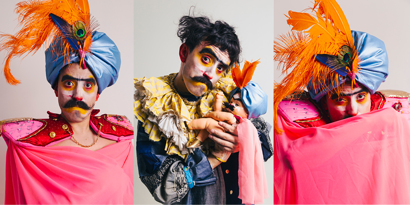 Imagem destacada sobre o post em questão.