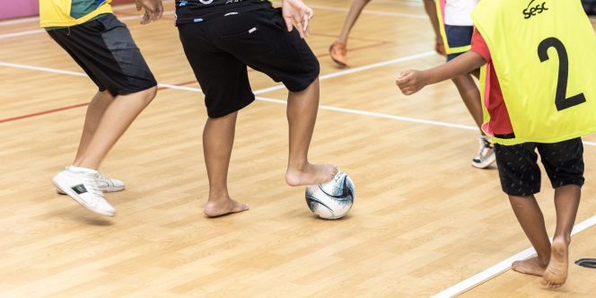 Cred: Renata Teixeira