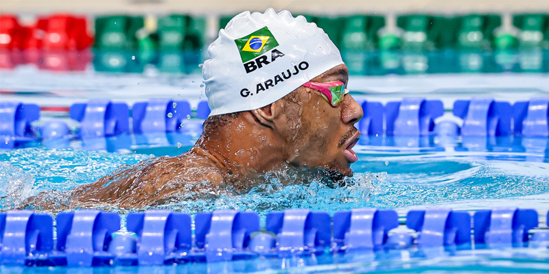 Imagem destacada sobre o post em questão.