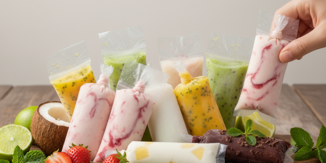 Imagem gerada por IA