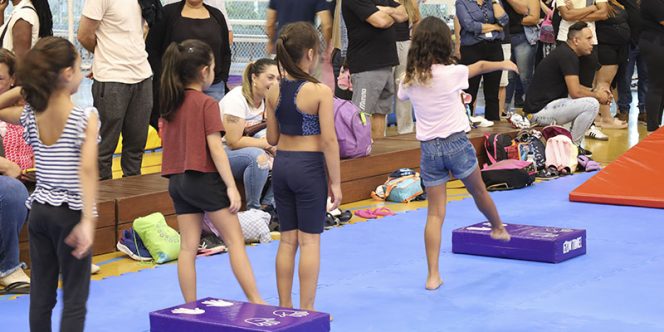 Foto: Stephany Tiveron