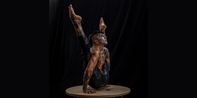 Imagem destacada sobre o post em questão.