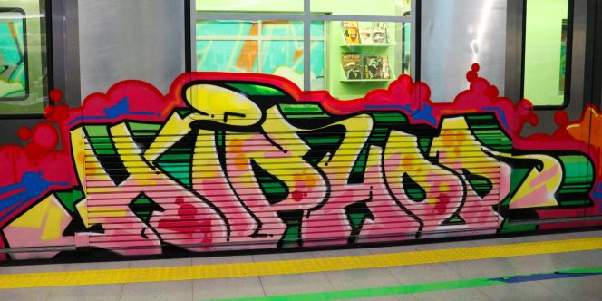 Foto: Bruna Marcatto