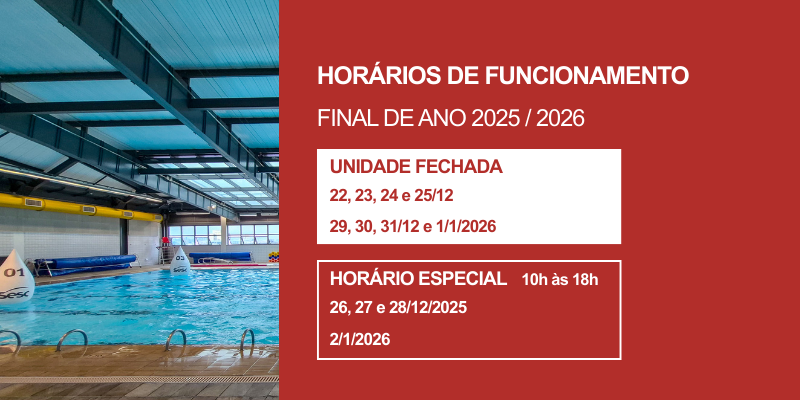 Imagem destacada sobre o post em questão.