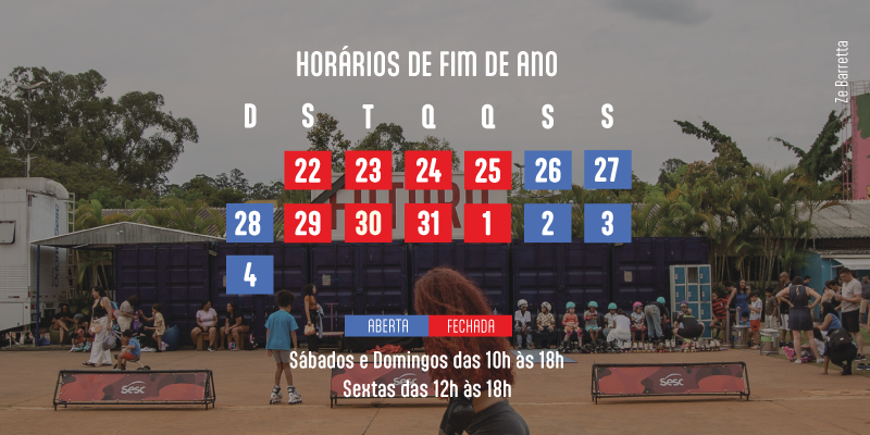 Imagem destacada sobre o post em questão.