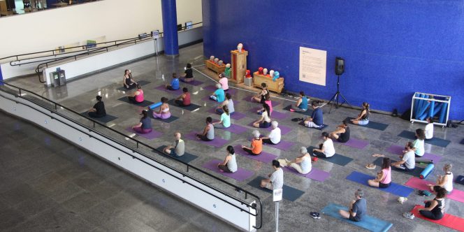 Foto: Carol-de-Freitas