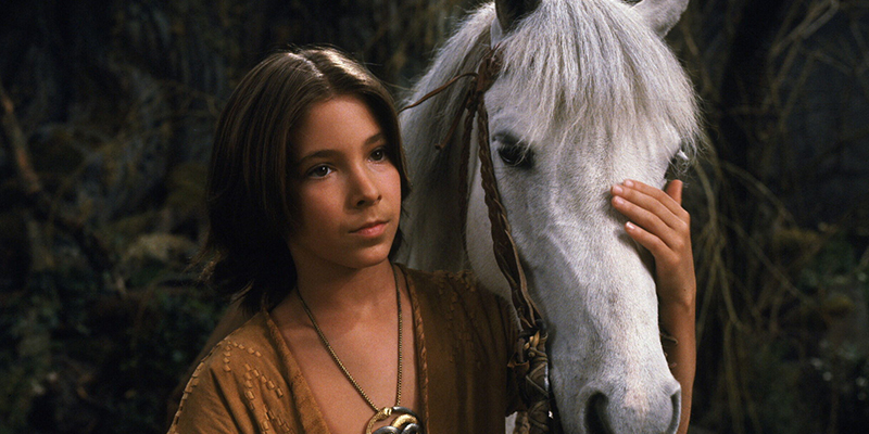 Imagem destacada sobre o post em questão.