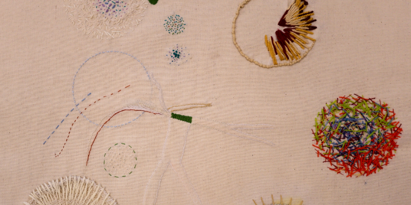 Imagem destacada sobre o post em questão.