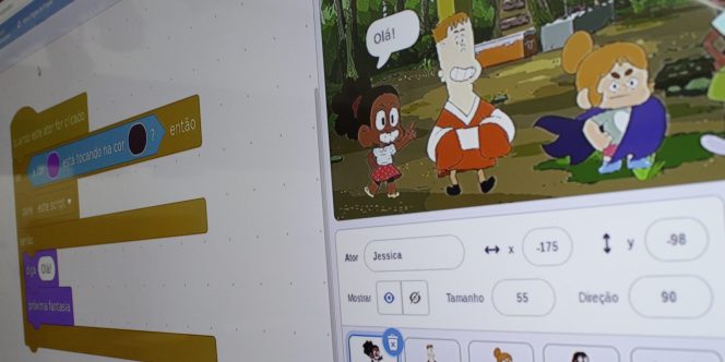 Foto: Filipe Miranda.