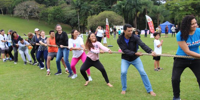 Foto: André Luiz Silva