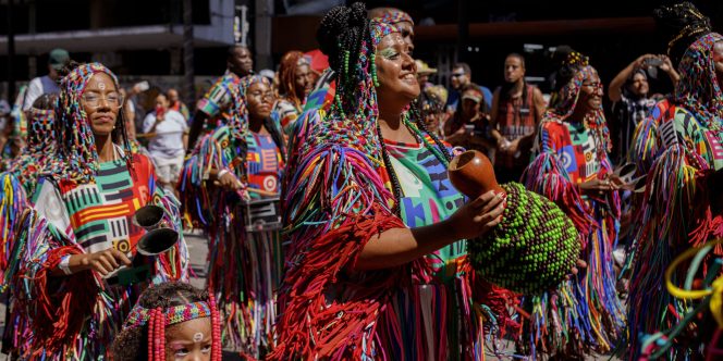 Cred: Amanda trevisan 