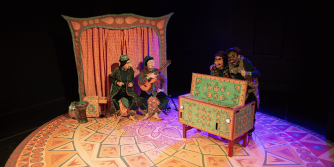 Foto: Felipe Poroger