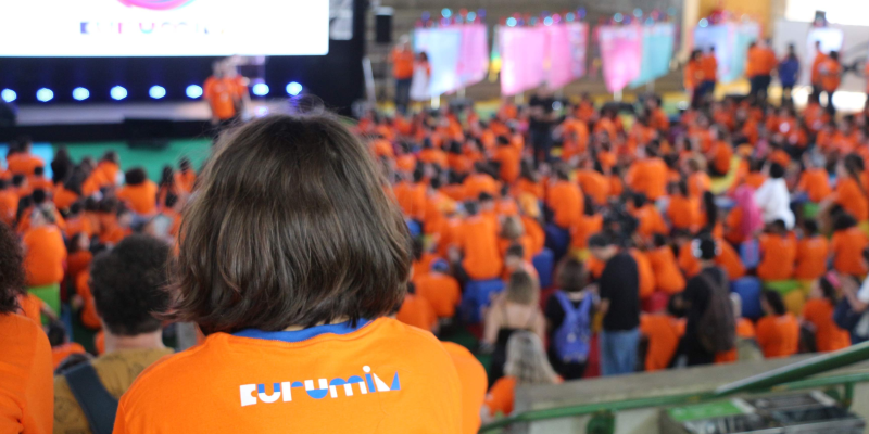 Imagem destacada sobre o post em questão.