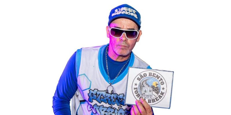 Imagem destacada sobre o post em questão.