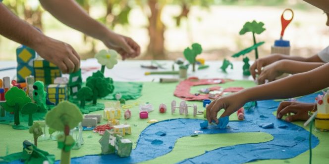 Imagem gerada por IA - Gemini em 21.12.25