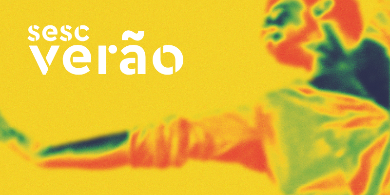 Imagem destacada sobre o post em questão.